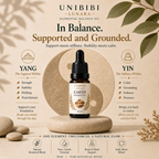 Lunara Earth (SKU LUR- EO-Earth-10)