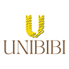 Unibibi SG - Home