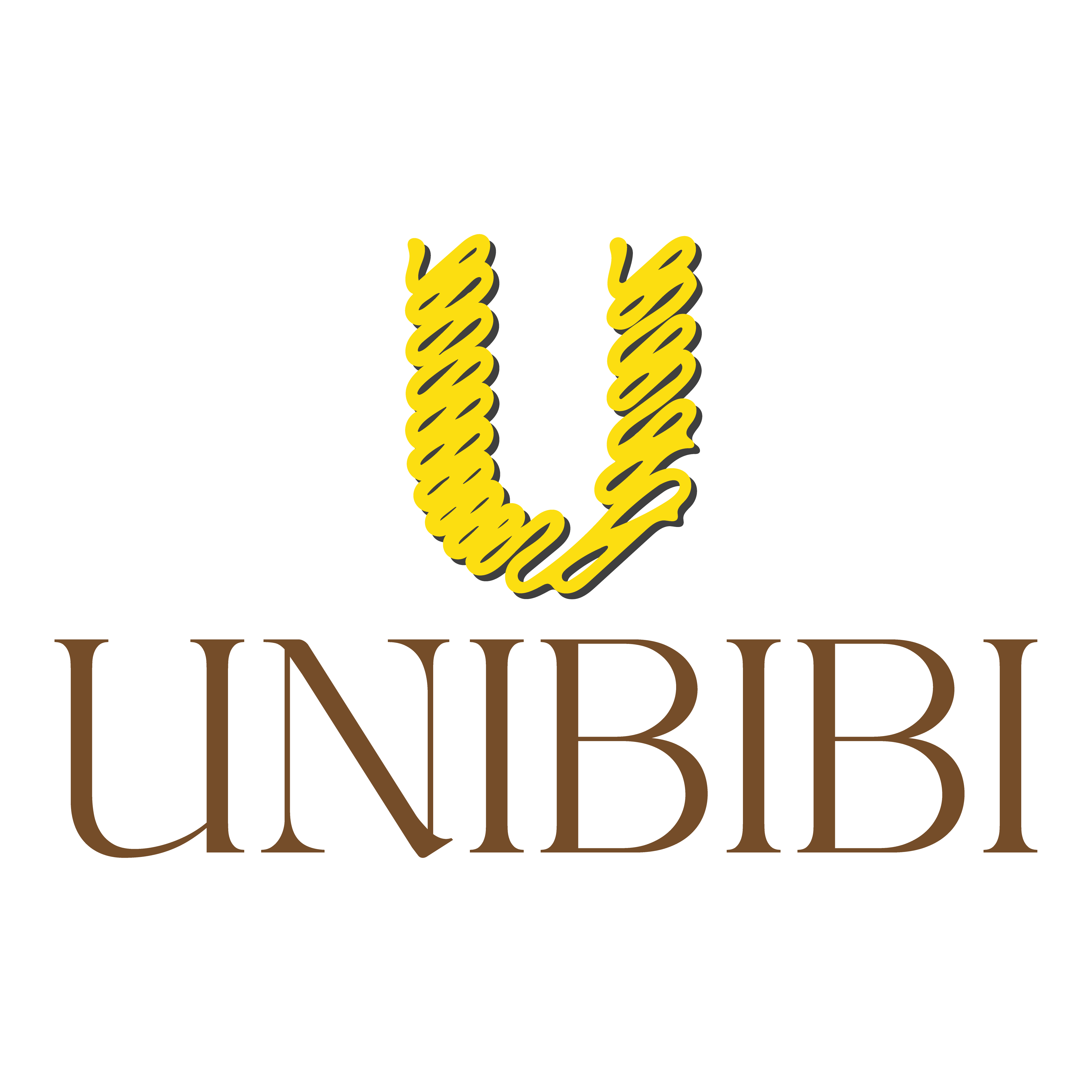 Unibibi SG