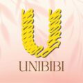Unibibi